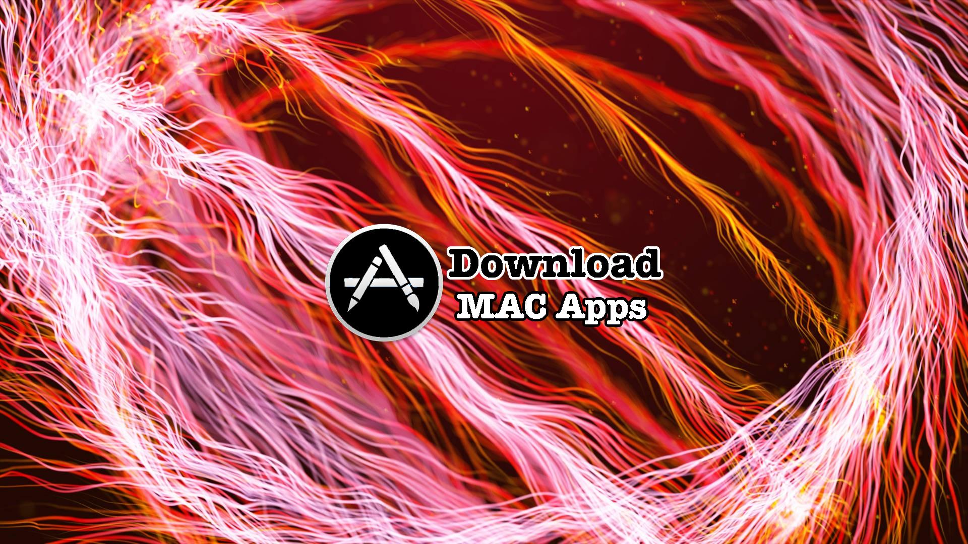 Particular After Effects Mac Free Download